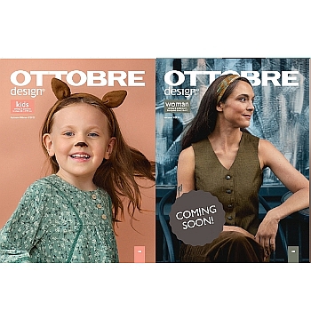 OTTOBRE design®