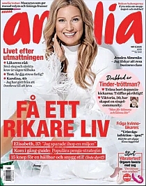 Amelia